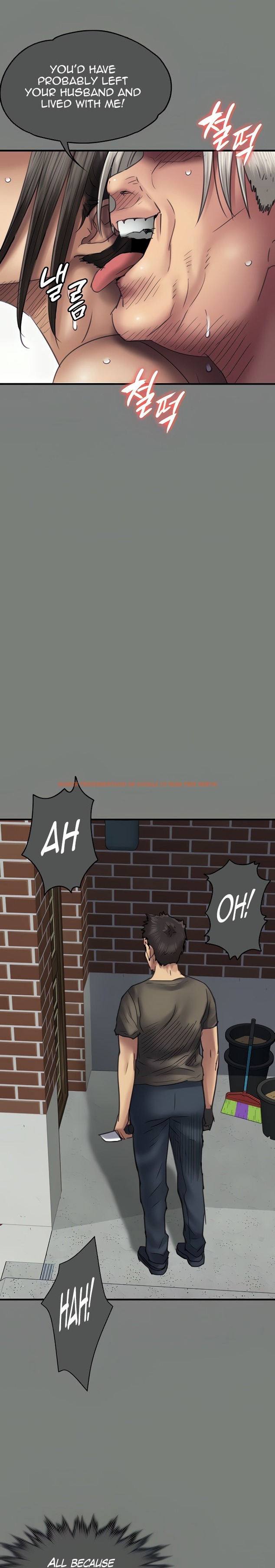 Read Hentai Image 18 39366 in comic Queen Bee - Chapter 289 - www.hentaitnt.net