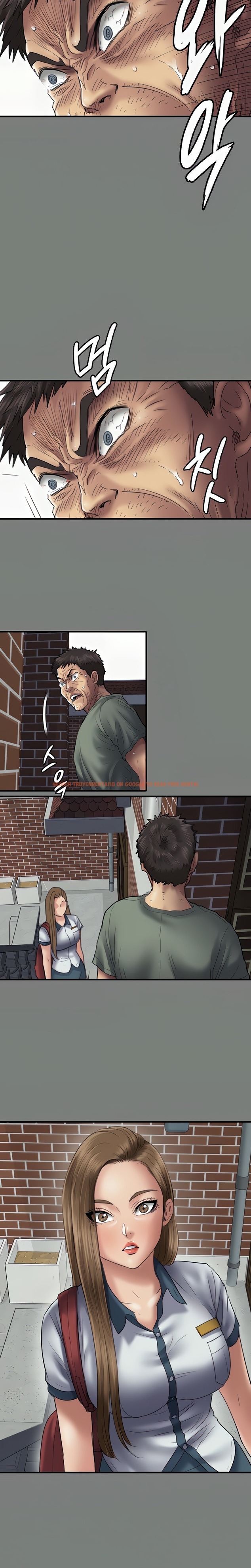 Read Hentai Image 20 39366 in comic Queen Bee - Chapter 289 - www.hentaitnt.net