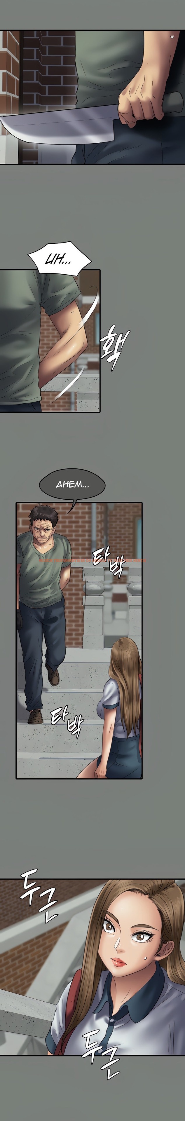 Read Hentai Image 21 39366 in comic Queen Bee - Chapter 289 - www.hentaitnt.net