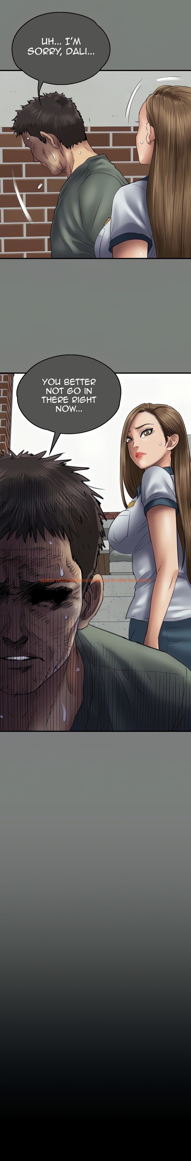 Read Hentai Image 22 39366 in comic Queen Bee - Chapter 289 - www.hentaitnt.net