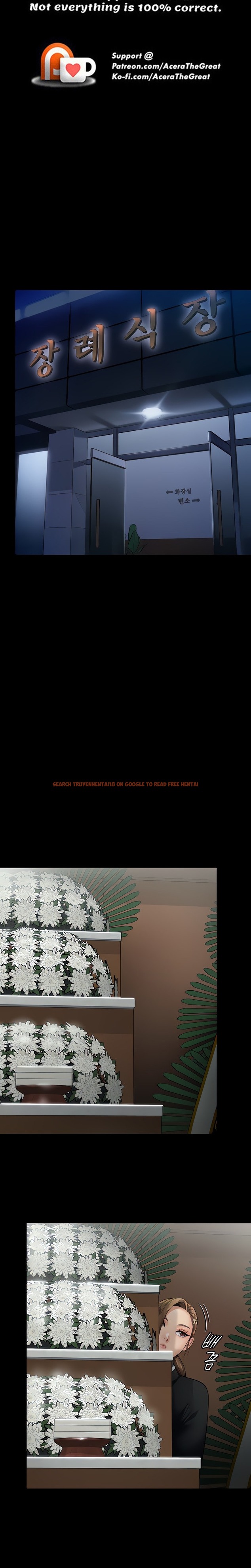 Read Hentai Image 4 39366 in comic Queen Bee - Chapter 289 - www.hentaitnt.net