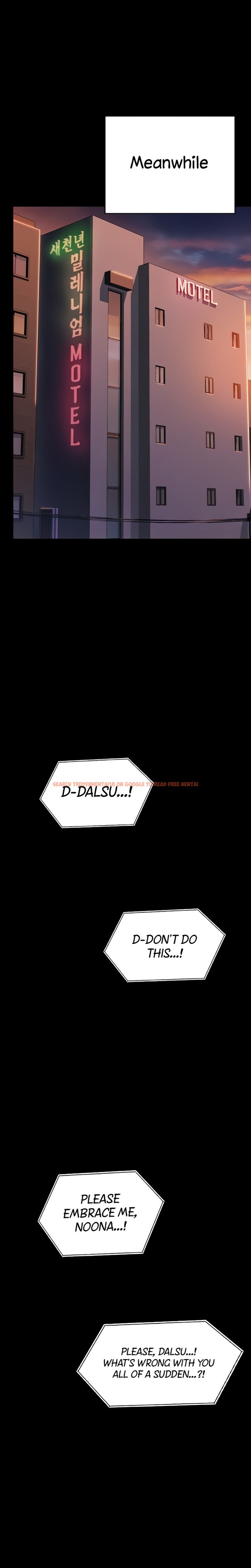 Read Hentai Image 40 39366 in comic Queen Bee - Chapter 289 - www.hentaitnt.net