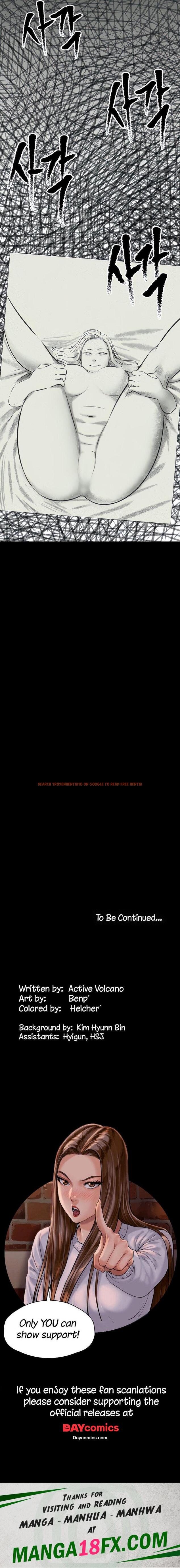 Read Hentai Image 48 39366 in comic Queen Bee - Chapter 289 - www.hentaitnt.net