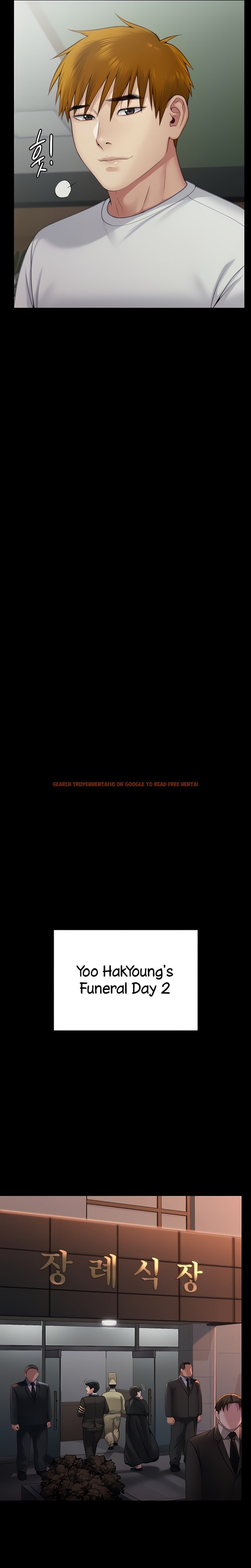 Read Hentai Image 7 39366 in comic Queen Bee - Chapter 289 - www.hentaitnt.net