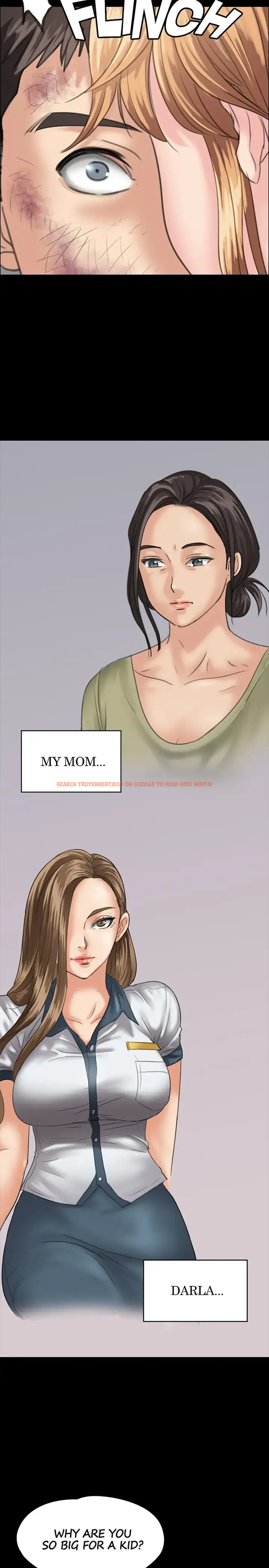Read Hentai Image 10 956 in comic Queen Bee - Chapter 29 - hentaitnt.net