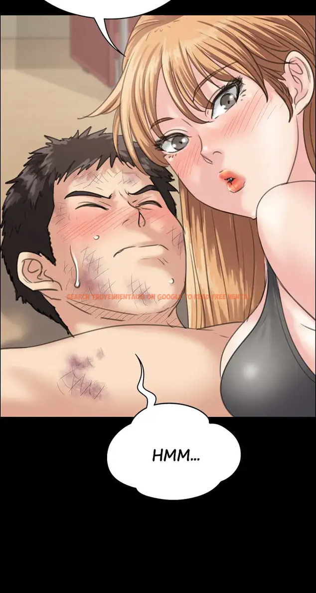 Read Hentai Image 11 956 in comic Queen Bee - Chapter 29 - hentaitnt.net