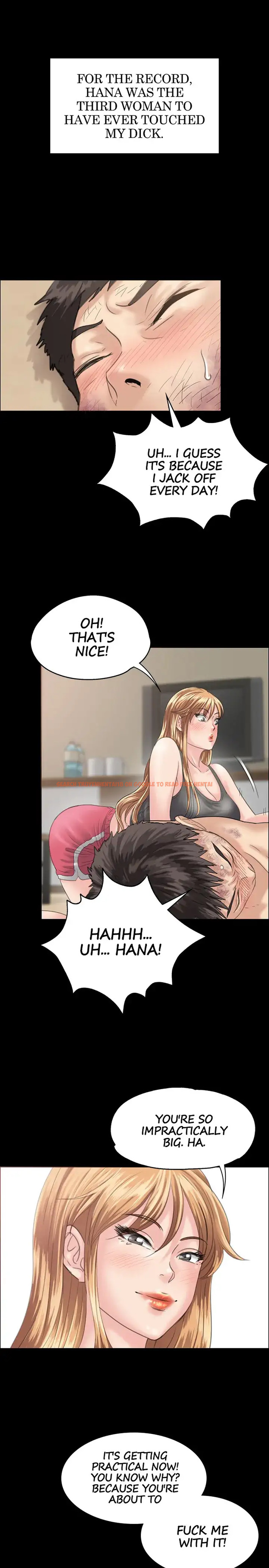 Read Hentai Image 12 956 in comic Queen Bee - Chapter 29 - hentaitnt.net