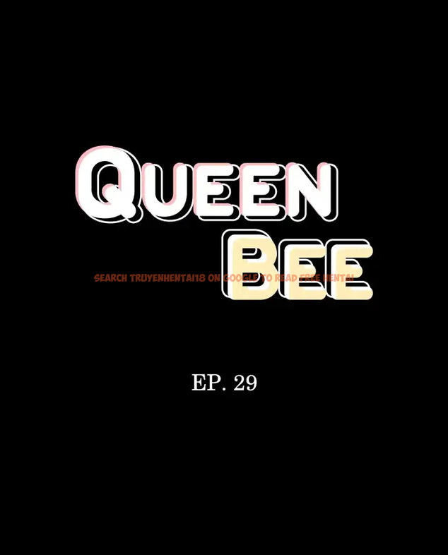 Read Hentai Image 3 956 in comic Queen Bee - Chapter 29 - hentaitnt.net