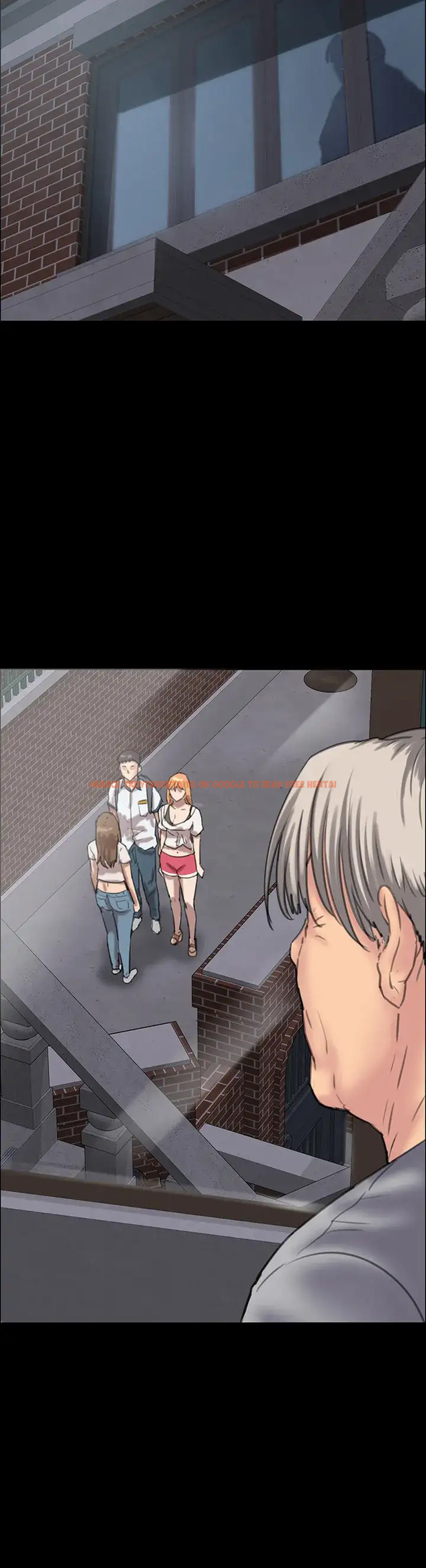 Read Hentai Image 31 956 in comic Queen Bee - Chapter 29 - hentaitnt.net