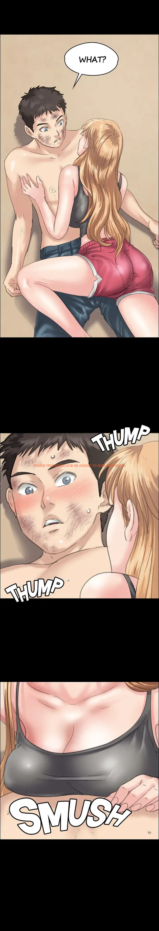 Read Hentai Image 4 956 in comic Queen Bee - Chapter 29 - hentaitnt.net