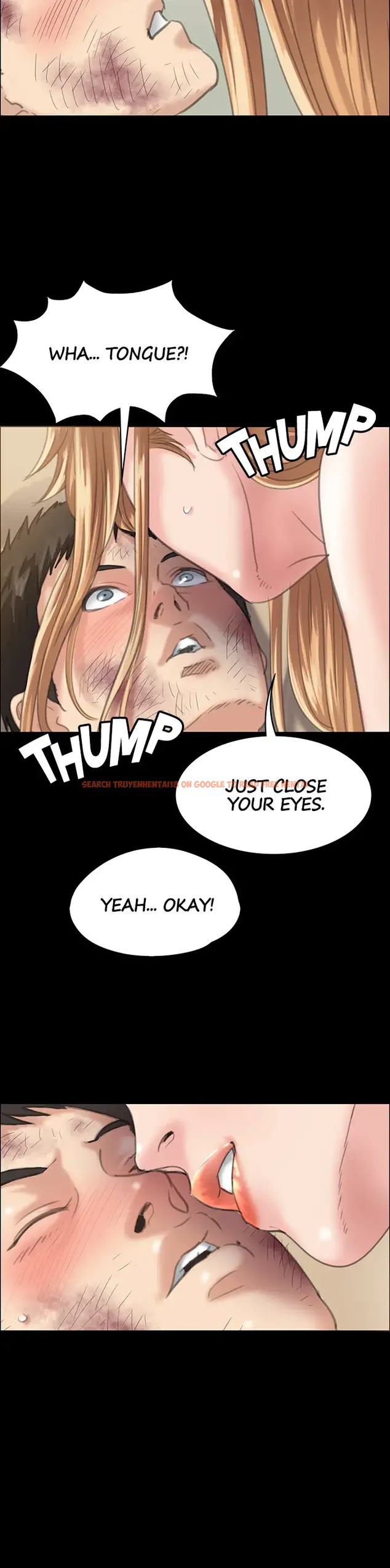 Read Hentai Image 7 956 in comic Queen Bee - Chapter 29 - hentaitnt.net