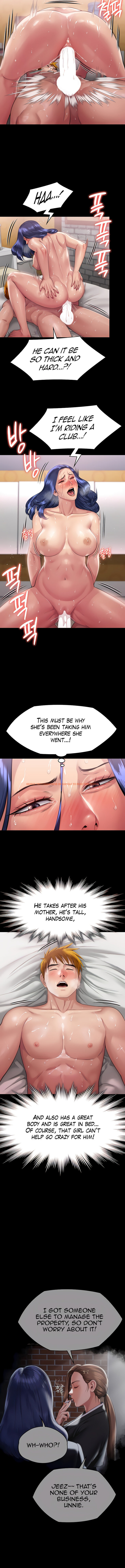 Read Hentai Image 11 02074 in comic Queen Bee - Chapter 290 - www.hentaitnt.net
