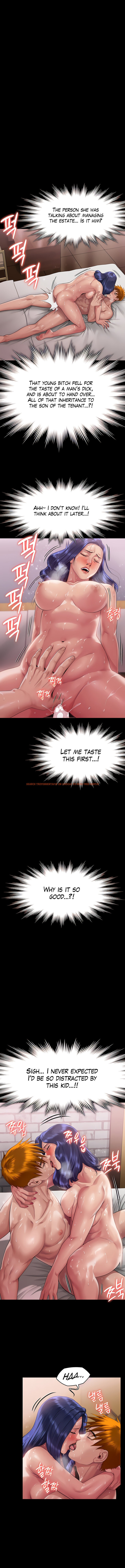 Read Hentai Image 12 02074 in comic Queen Bee - Chapter 290 - www.hentaitnt.net