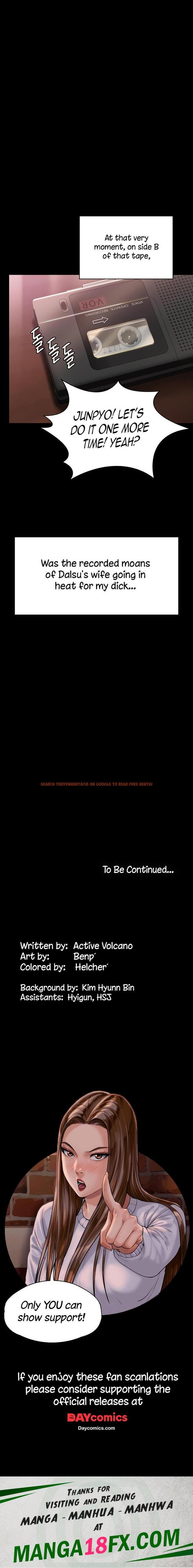 Read Hentai Image 17 02074 in comic Queen Bee - Chapter 290 - www.hentaitnt.net