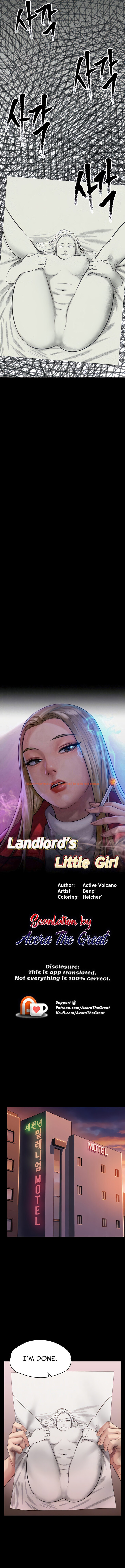 Read Hentai Image 2 02074 in comic Queen Bee - Chapter 290 - www.hentaitnt.net