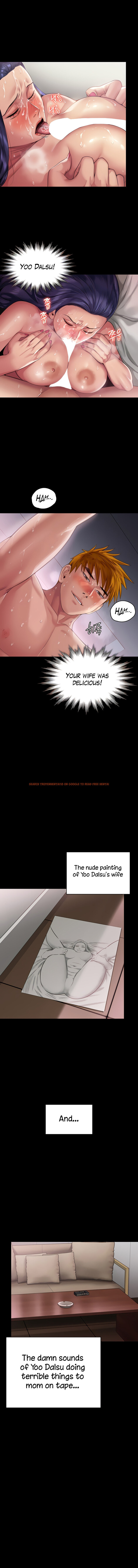 Read Hentai Image 1 25815 in comic Queen Bee - Chapter 291 - www.hentaitnt.net