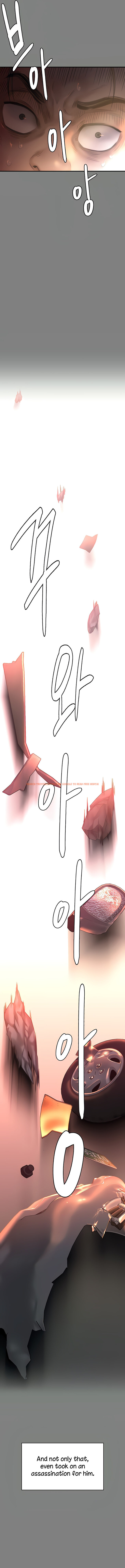 Read Hentai Image 10 25815 in comic Queen Bee - Chapter 291 - www.hentaitnt.net