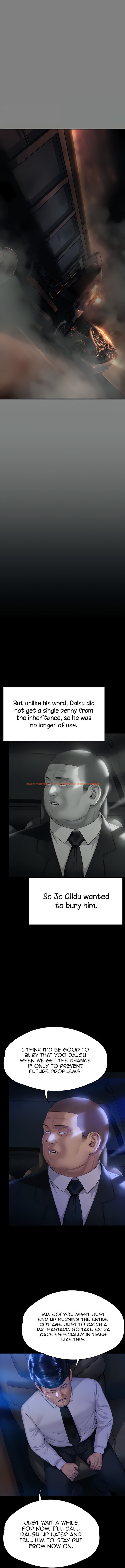 Read Hentai Image 11 25815 in comic Queen Bee - Chapter 291 - www.hentaitnt.net