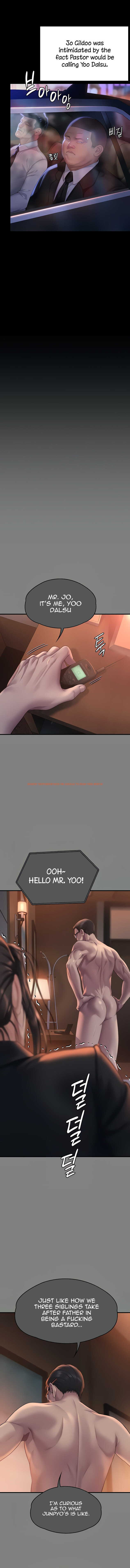 Read Hentai Image 12 25815 in comic Queen Bee - Chapter 291 - www.hentaitnt.net