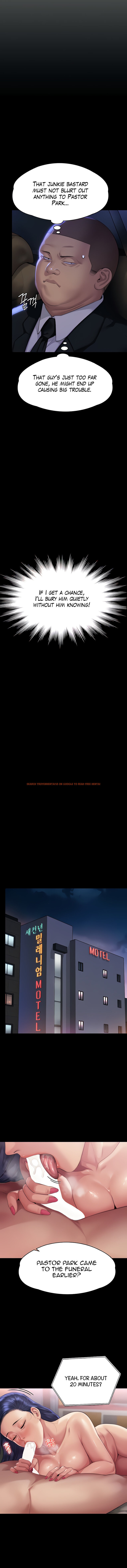 Read Hentai Image 14 25815 in comic Queen Bee - Chapter 291 - www.hentaitnt.net