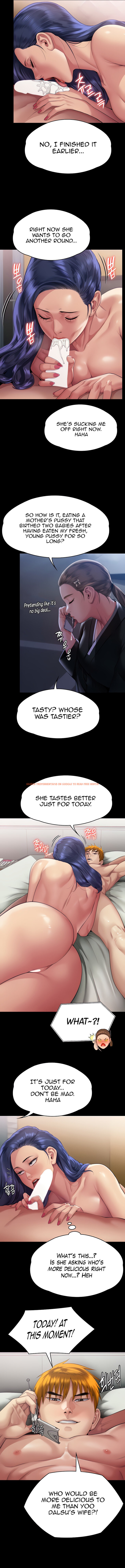 Read Hentai Image 16 25815 in comic Queen Bee - Chapter 291 - www.hentaitnt.net