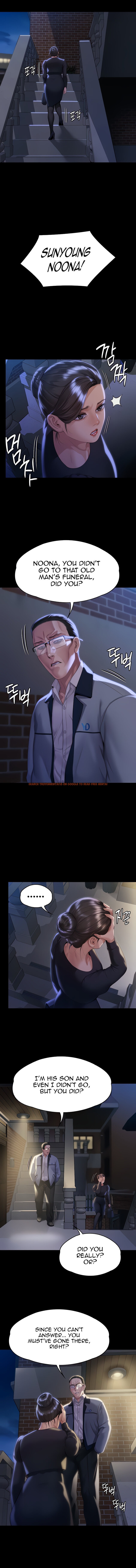 Read Hentai Image 19 25815 in comic Queen Bee - Chapter 291 - www.hentaitnt.net