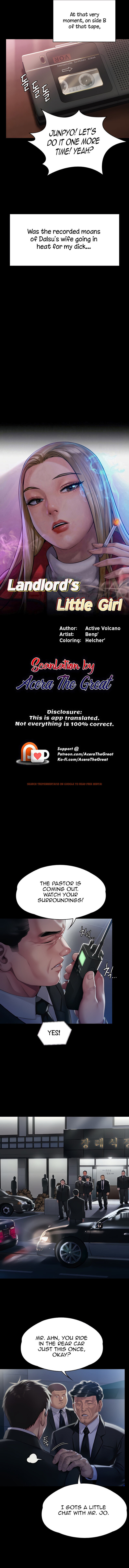 Read Hentai Image 2 25815 in comic Queen Bee - Chapter 291 - www.hentaitnt.net