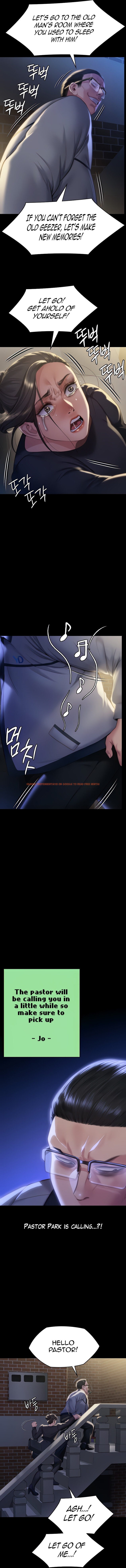 Read Hentai Image 21 25815 in comic Queen Bee - Chapter 291 - www.hentaitnt.net