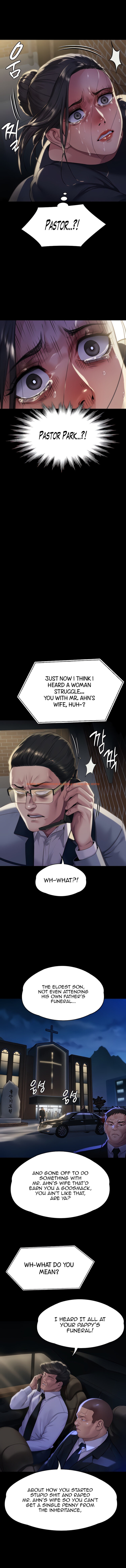 Read Hentai Image 22 25815 in comic Queen Bee - Chapter 291 - www.hentaitnt.net