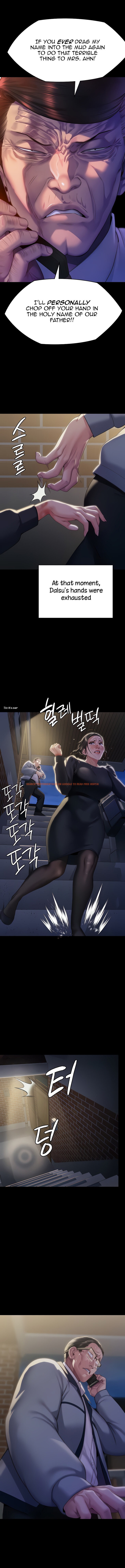 Read Hentai Image 1 58833 in comic Queen Bee - Chapter 292 - www.hentaitnt.net