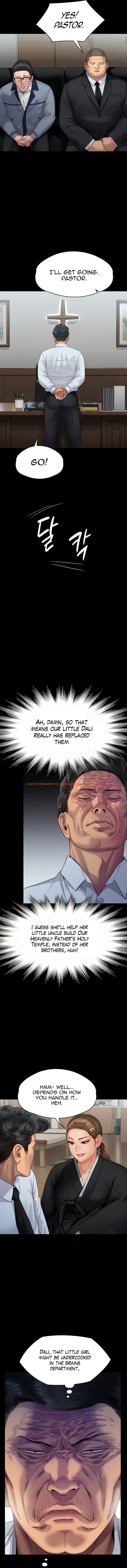 Read Hentai Image 12 58833 in comic Queen Bee - Chapter 292 - www.hentaitnt.net