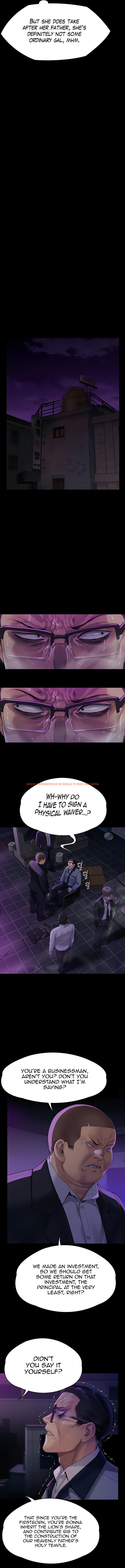 Read Hentai Image 13 58833 in comic Queen Bee - Chapter 292 - www.hentaitnt.net