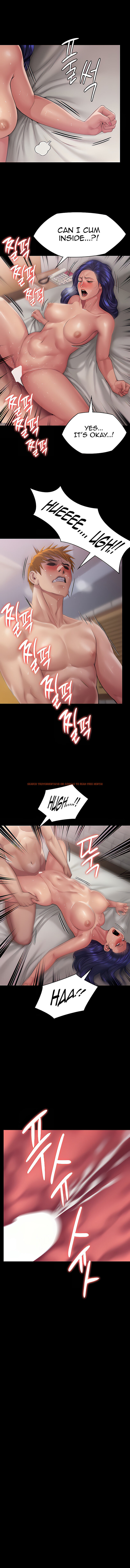 Read Hentai Image 18 58833 in comic Queen Bee - Chapter 292 - www.hentaitnt.net