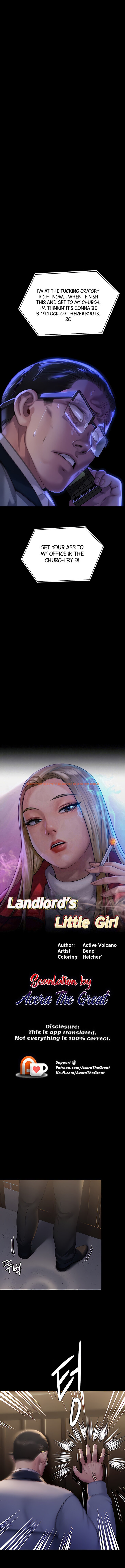 Read Hentai Image 2 58833 in comic Queen Bee - Chapter 292 - www.hentaitnt.net