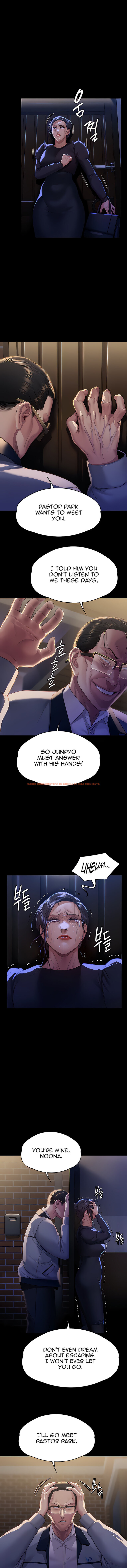 Read Hentai Image 3 58833 in comic Queen Bee - Chapter 292 - www.hentaitnt.net