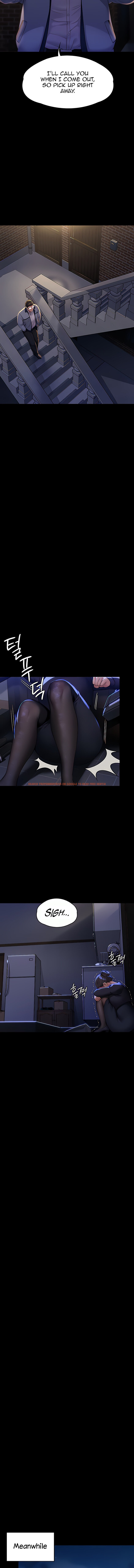 Read Hentai Image 4 58833 in comic Queen Bee - Chapter 292 - www.hentaitnt.net