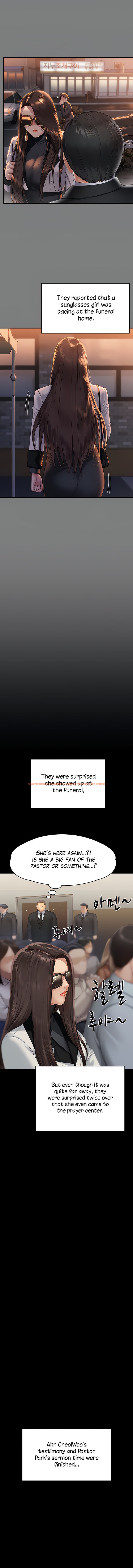 Read Hentai Image 6 58833 in comic Queen Bee - Chapter 292 - www.hentaitnt.net