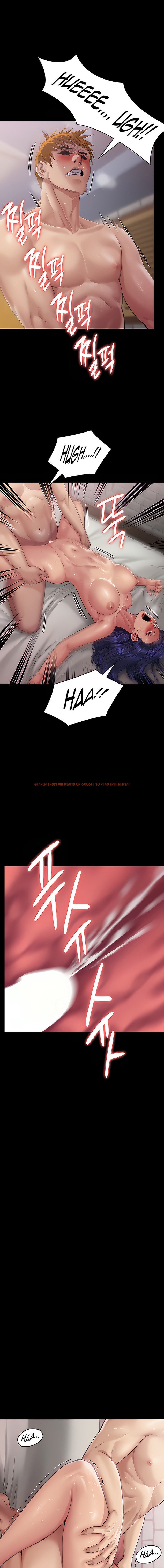 Read Hentai Image 1 51131 in comic Queen Bee - Chapter 293 - www.hentaitnt.net