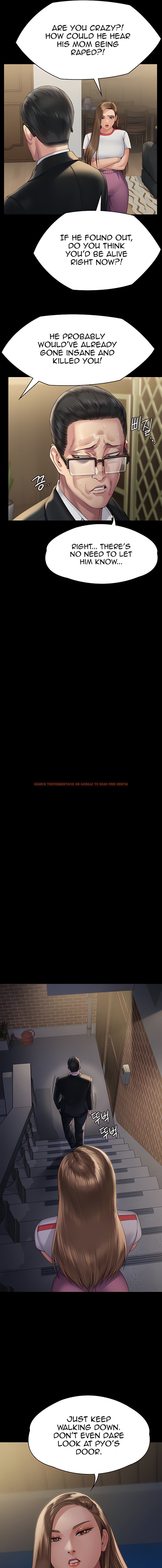 Read Hentai Image 13 51131 in comic Queen Bee - Chapter 293 - www.hentaitnt.net