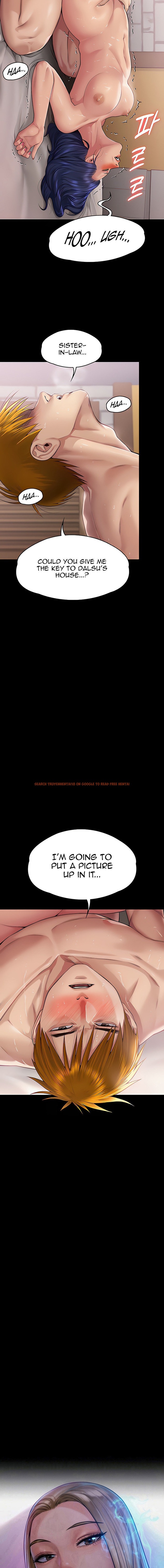 Read Hentai Image 2 51131 in comic Queen Bee - Chapter 293 - www.hentaitnt.net