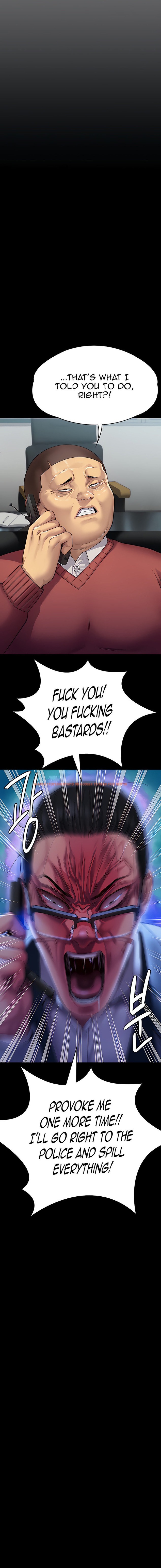 Read Hentai Image 20 51131 in comic Queen Bee - Chapter 293 - www.hentaitnt.net