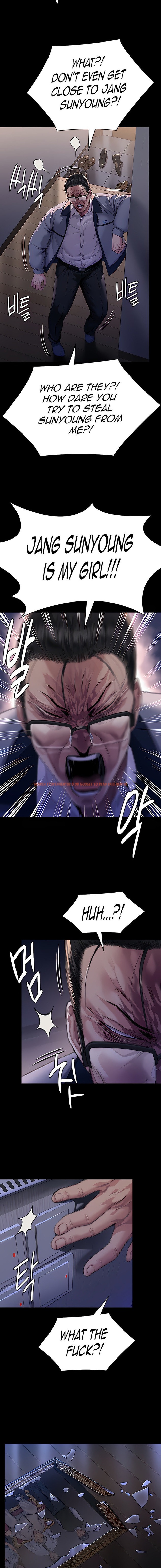 Read Hentai Image 22 51131 in comic Queen Bee - Chapter 293 - www.hentaitnt.net