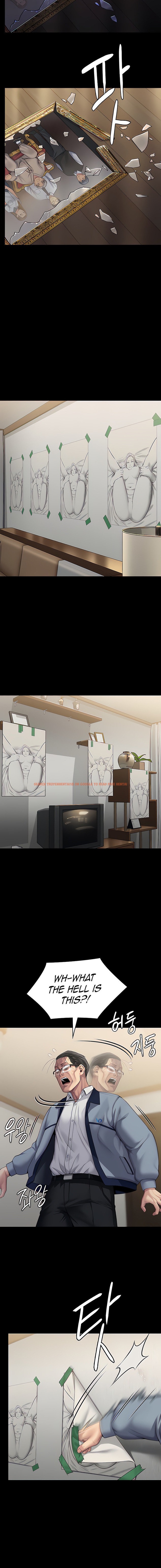 Read Hentai Image 23 51131 in comic Queen Bee - Chapter 293 - www.hentaitnt.net