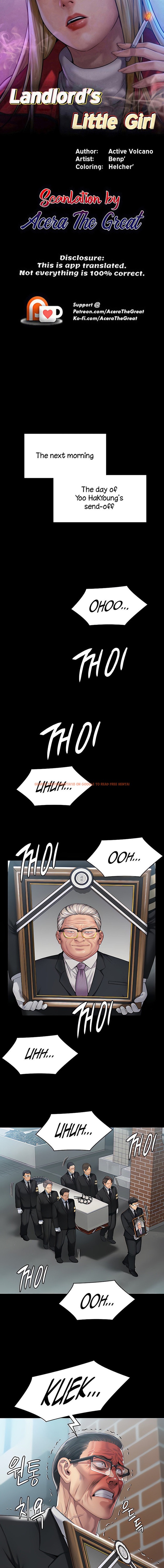 Read Hentai Image 3 51131 in comic Queen Bee - Chapter 293 - www.hentaitnt.net