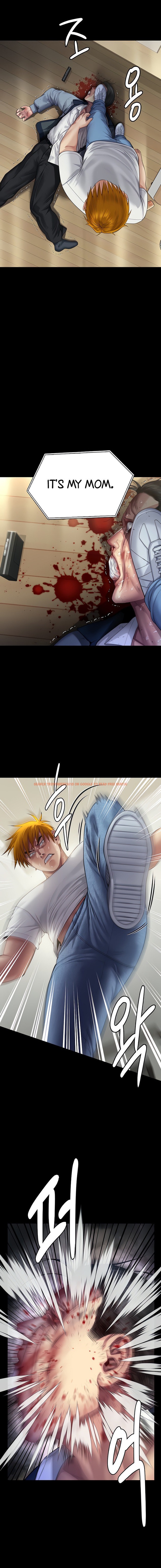 Read Hentai Image 17 91969 in comic Queen Bee - Chapter 294 - www.hentaitnt.net