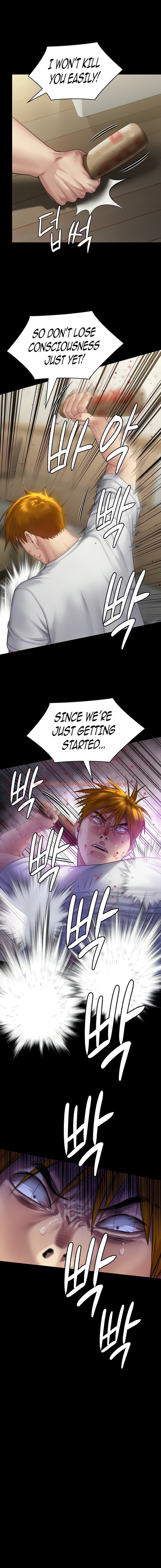 Read Hentai Image 18 91969 in comic Queen Bee - Chapter 294 - www.hentaitnt.net