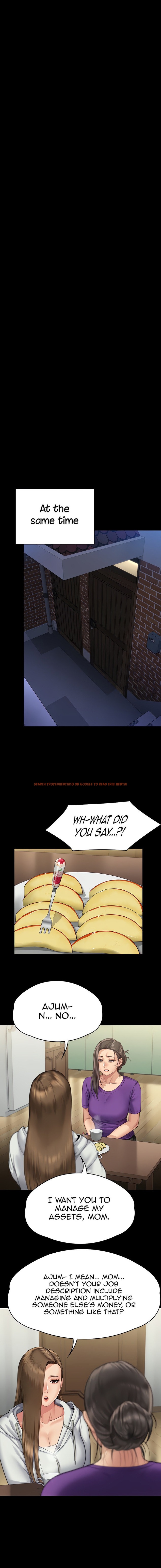 Read Hentai Image 19 91969 in comic Queen Bee - Chapter 294 - www.hentaitnt.net