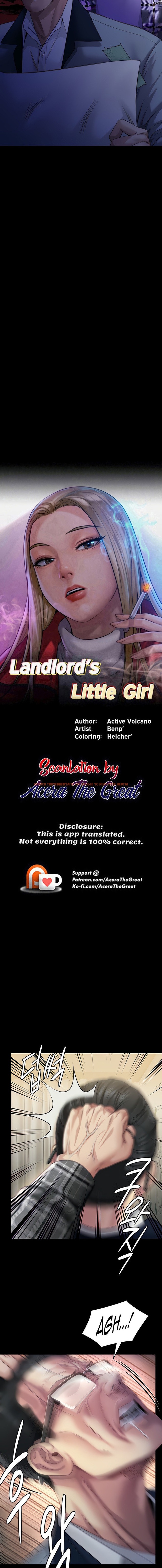 Read Hentai Image 2 91968 in comic Queen Bee - Chapter 294 - www.hentaitnt.net