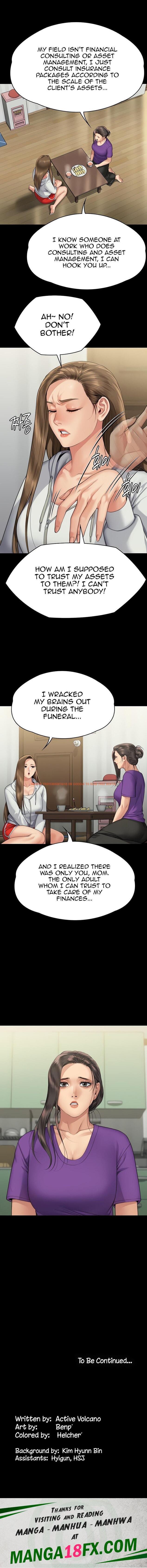 Read Hentai Image 20 91969 in comic Queen Bee - Chapter 294 - www.hentaitnt.net
