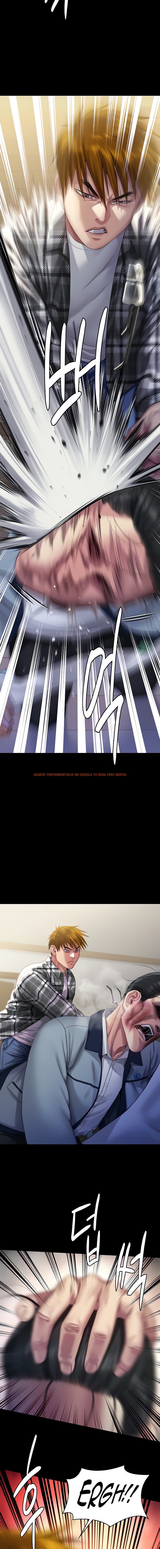 Read Hentai Image 3 91968 in comic Queen Bee - Chapter 294 - www.hentaitnt.net